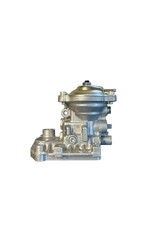Boost Compensator, Denso - for VE Pumps 1HZ - 22540-17260 / 096490-0864