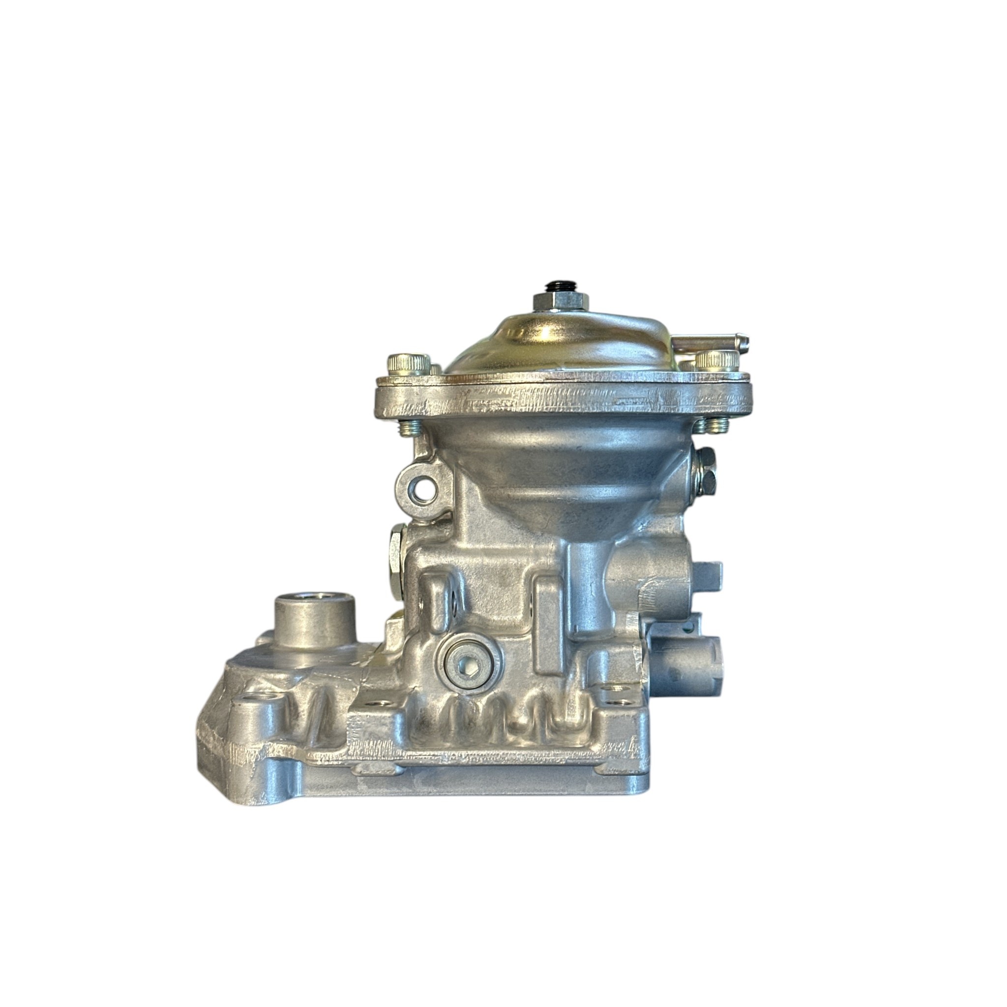 Boost Compensator, Denso - for VE Pumps 1HZ - 22540-17260 / 096490-0864