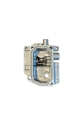 Boost Compensator, Denso - for VE Pumps 1HZ - 22540-17260 / 096490-0864