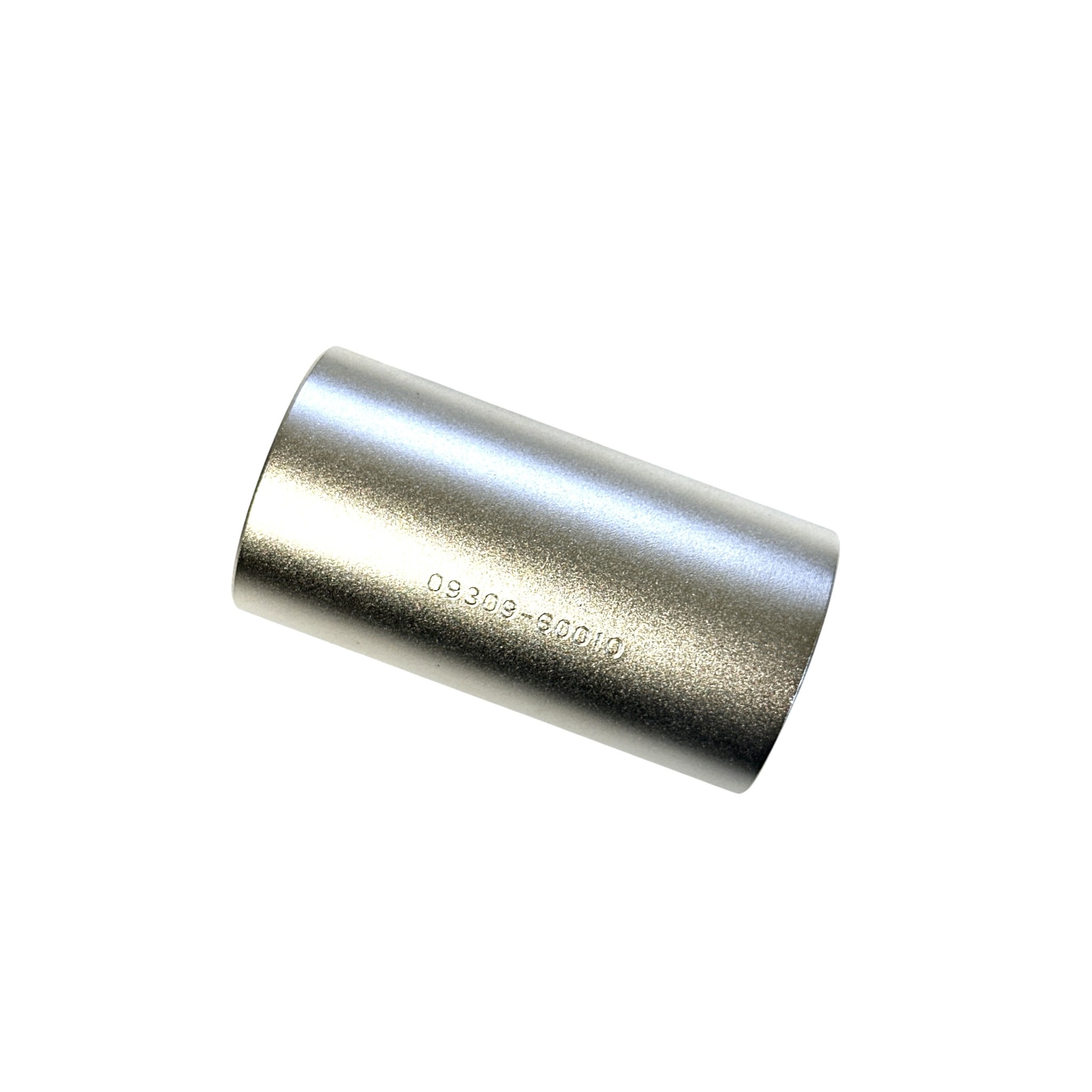 Toyota SST - Extension Pipe for bearing installation H55F - 09309-60010