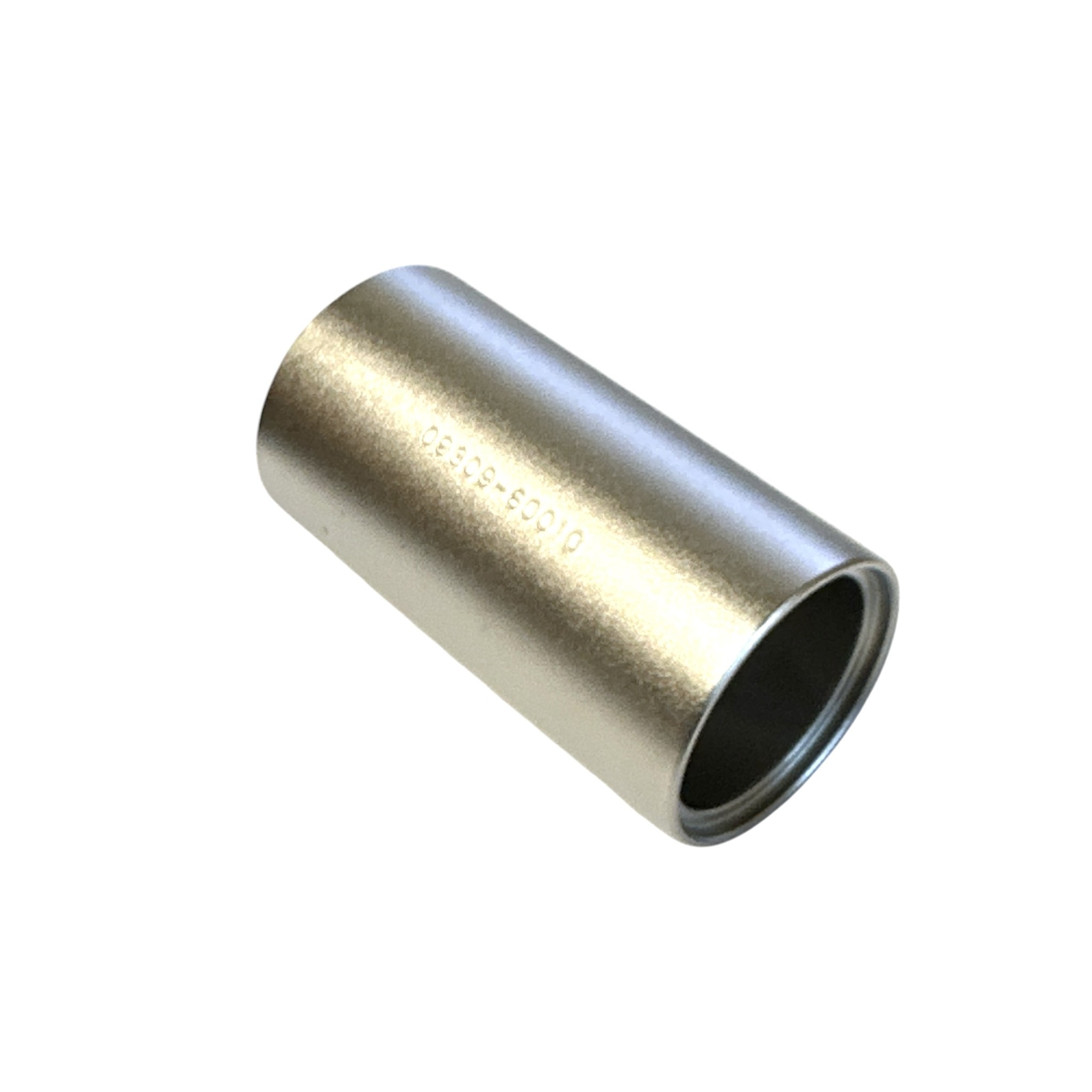 Toyota SST - Extension Pipe for bearing installation H55F - 09309-60010