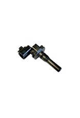 Vehicle Speed Sensor, Toyota - various models - 89411-35030
