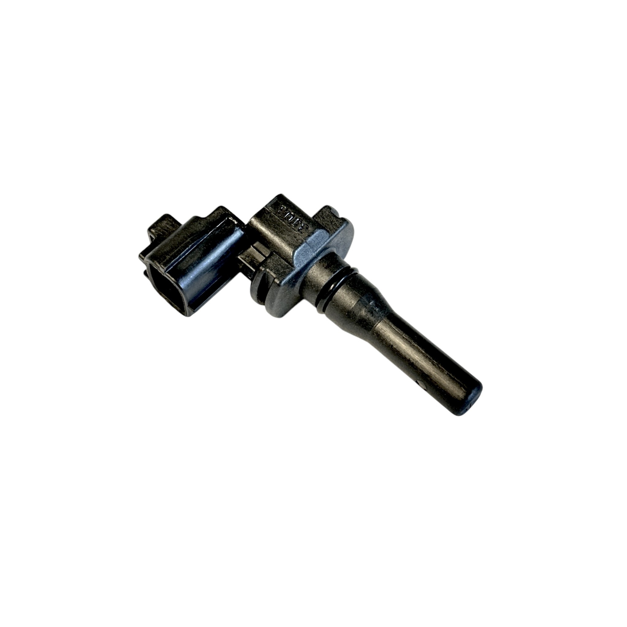 Vehicle Speed Sensor, Toyota - various models - 89411-35030