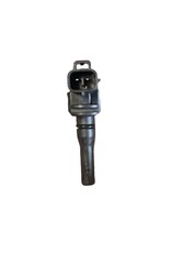 Vehicle Speed Sensor, Toyota - various models - 89411-35030