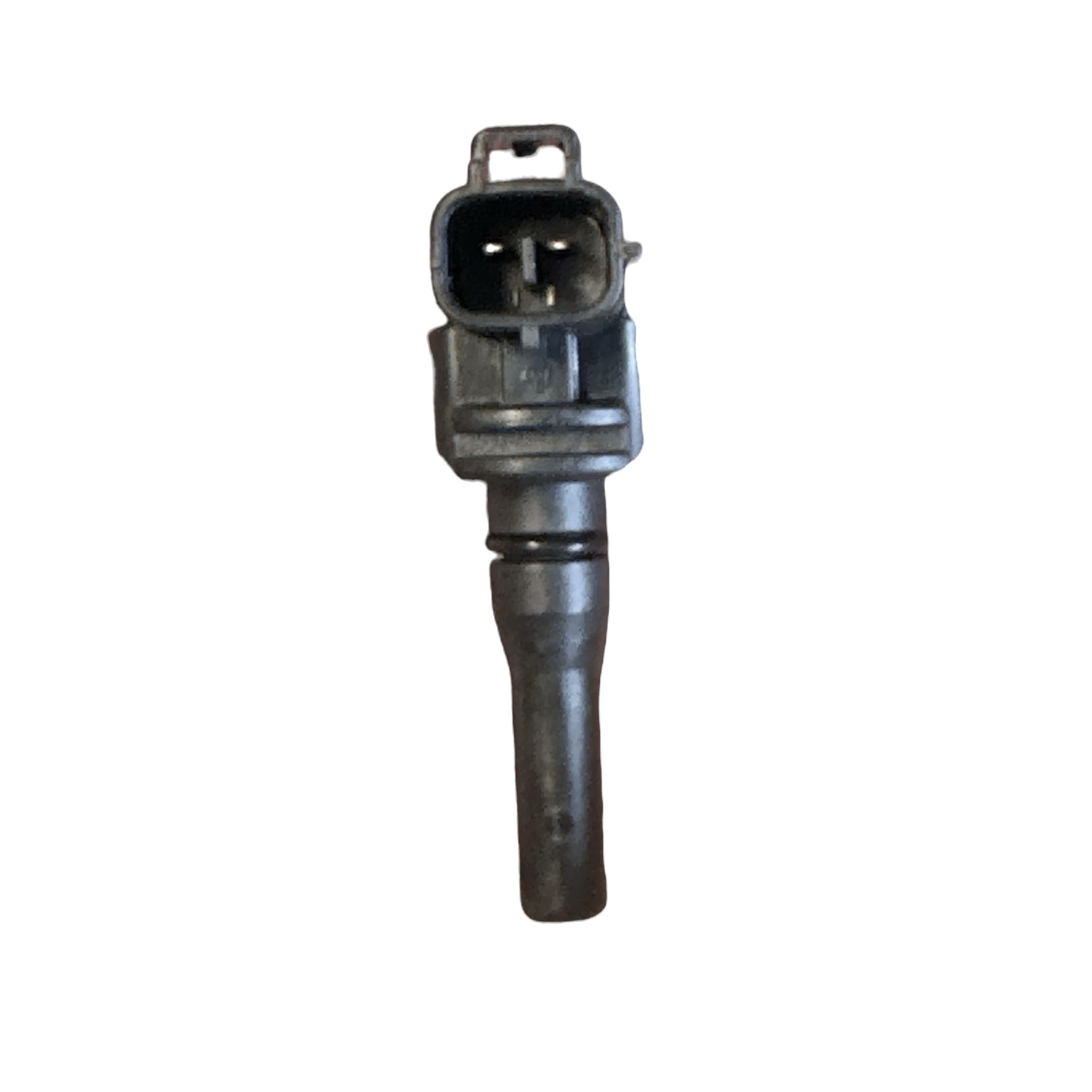 Vehicle Speed Sensor, Toyota - various models - 89411-35030