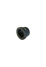 Grommet / Bush, Windshield Washer Jar - 90099-32089