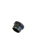 Grommet / Bush, Windshield Washer Jar - 90099-32089