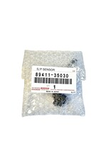 Vehicle Speed Sensor, Toyota - various models - 89411-35030