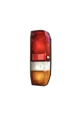 Tail Lamp Assembly, RH - Land Cruiser 70 Series HD - BJ70, BJ71, BJ73, BJ74, HZJ70, HZJ73- 81551-90K03