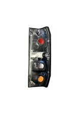 Tail Lamp Assembly, LH - Land Cruiser 70 Series HD - BJ70, BJ71, BJ73, BJ74, HZJ70, HZJ73 - 81561-90K03