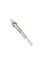 6V Glow Plug (12V system) - Land Cruiser BJ60 & BJ70 3B engine - 19850-68050 / 19850-68051
