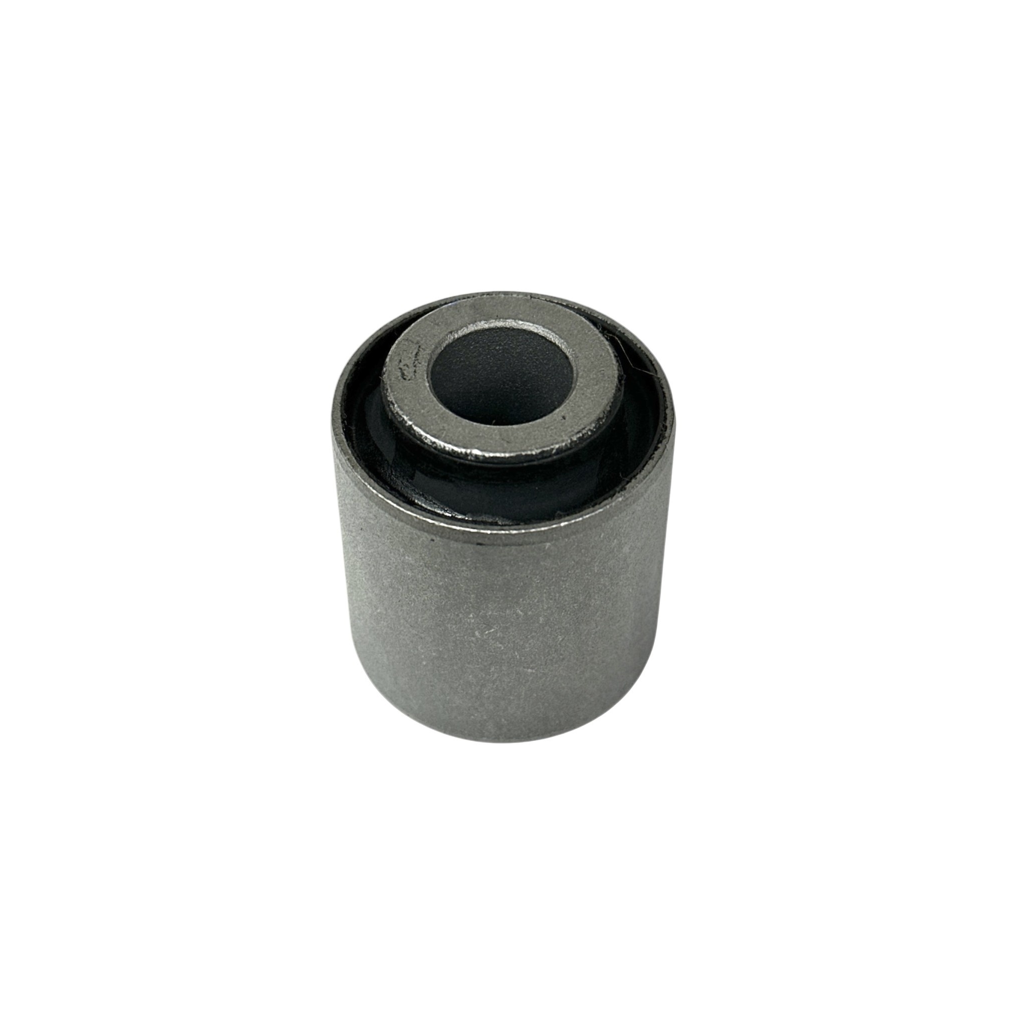 Suspension Bushing, Front Lateral Control Rod/Panhard Rod - Land Cruiser 80 Series (2 req) - 48706-60030 AM