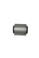 Suspension Bushing, Front Lateral Control Rod/Panhard Rod - Land Cruiser 80 Series (2 req) - 48706-60030 AM