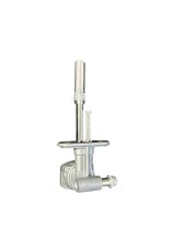 Fuel Cock / Fuel Valve - Yamaha ATVs - 5GH-24500-10-00