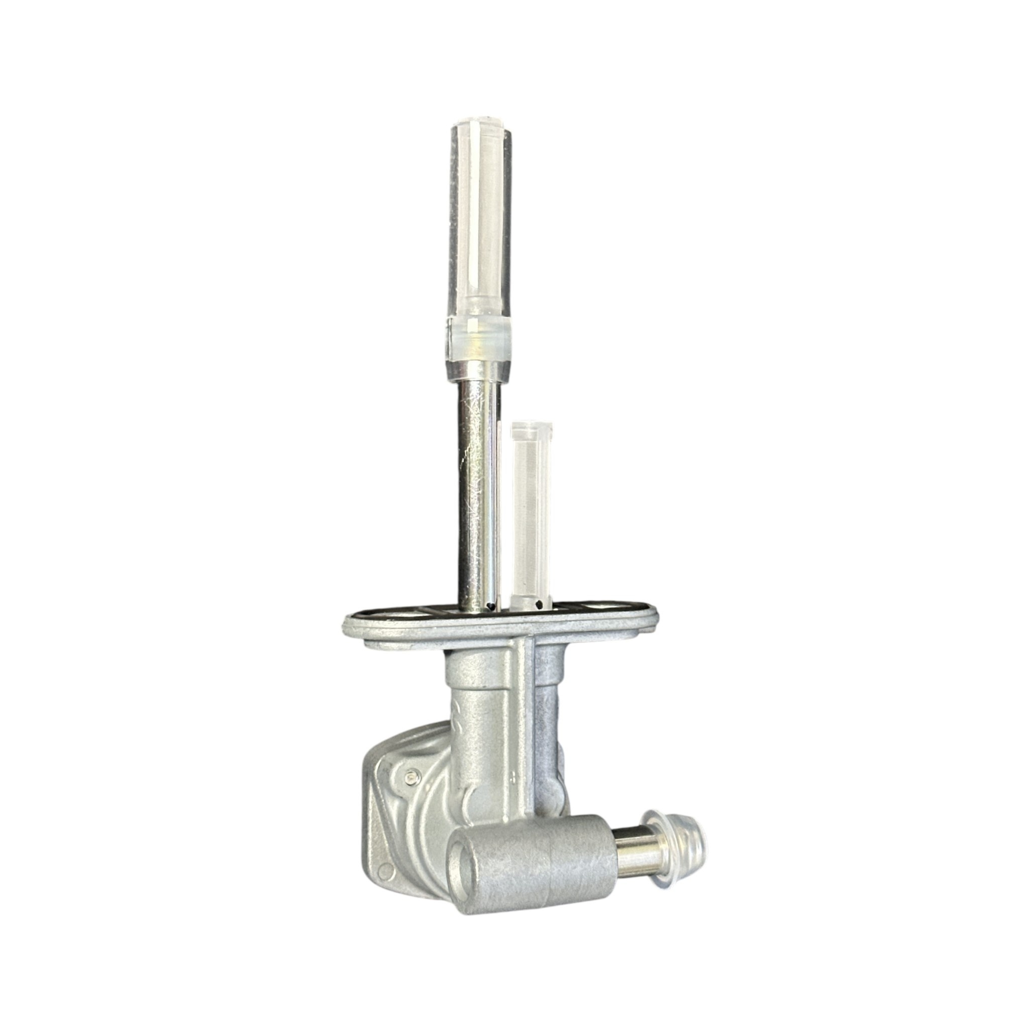 Fuel Cock / Fuel Valve - Yamaha ATVs - 5GH-24500-10-00