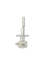 Fuel Cock / Fuel Valve - Yamaha ATVs - 5GH-24500-10-00