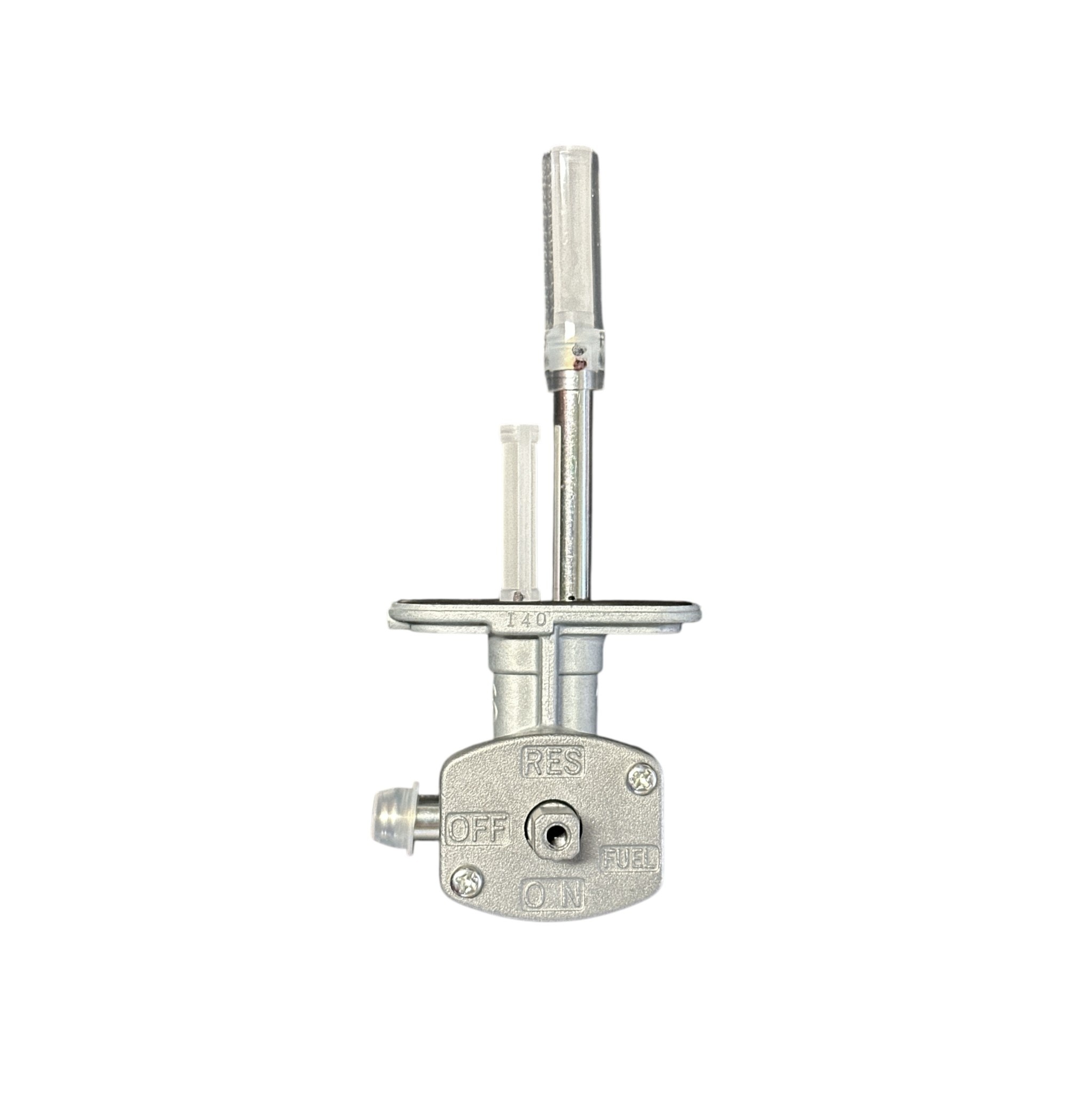 Fuel Cock / Fuel Valve - Yamaha ATVs - 5GH-24500-10-00