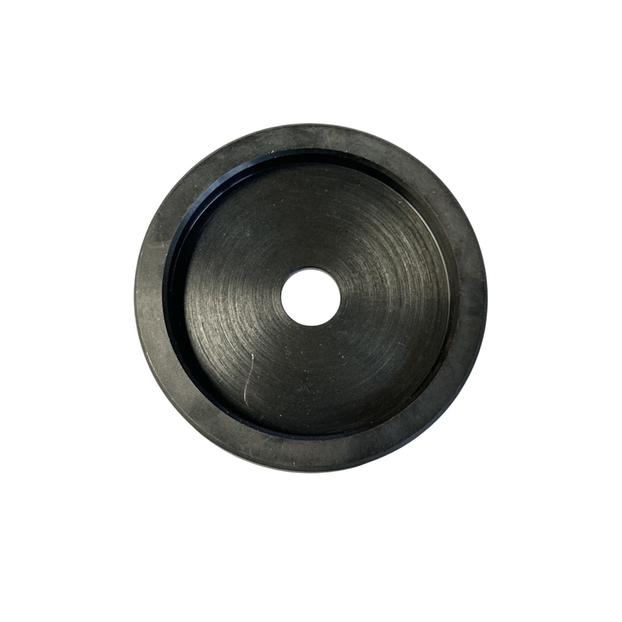 Toyota SST - Toyota 4WD IFS CV axle seal driver  - 09550-00032