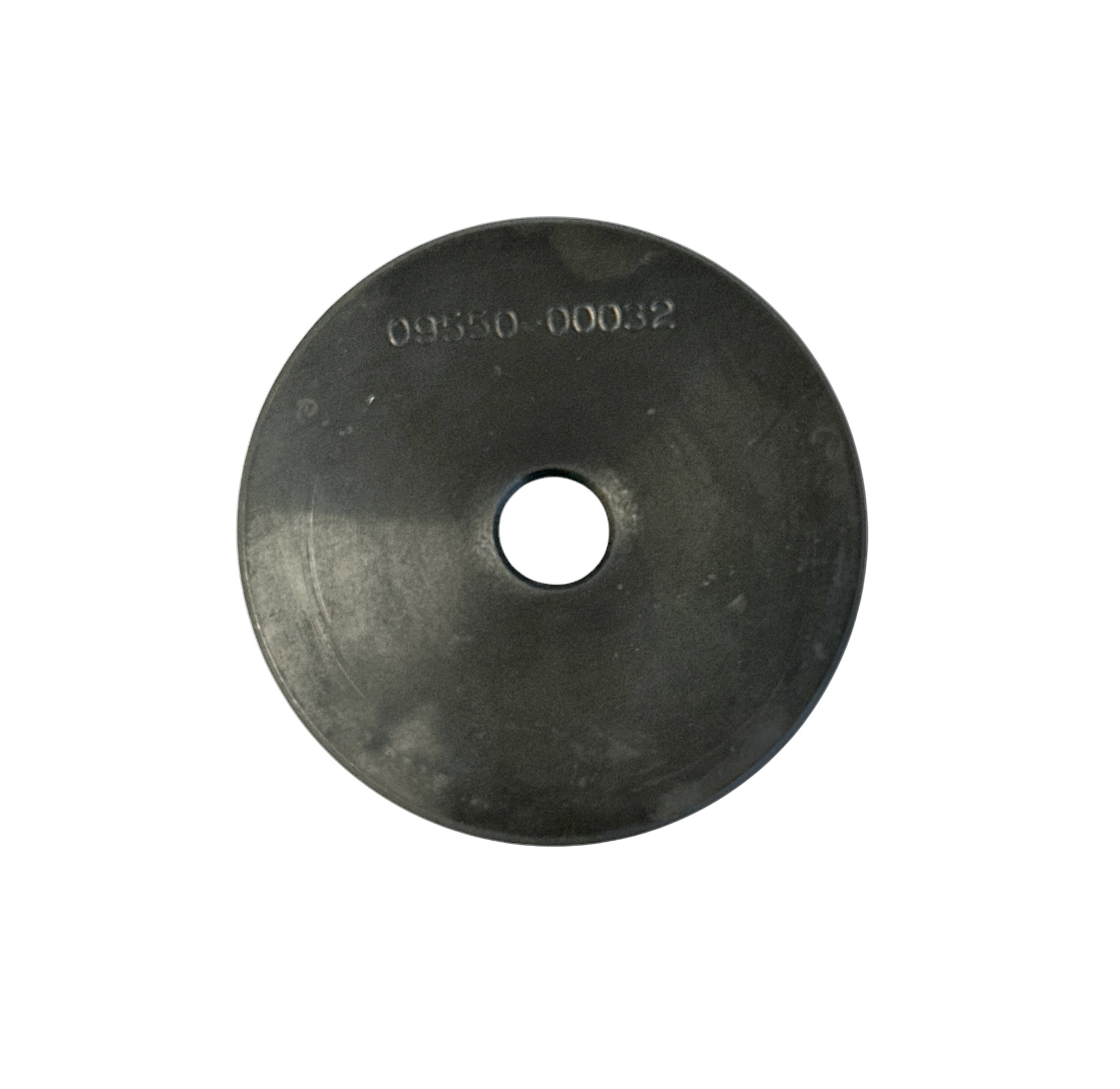 Toyota SST - Toyota 4WD IFS CV axle seal driver  - 09550-00032