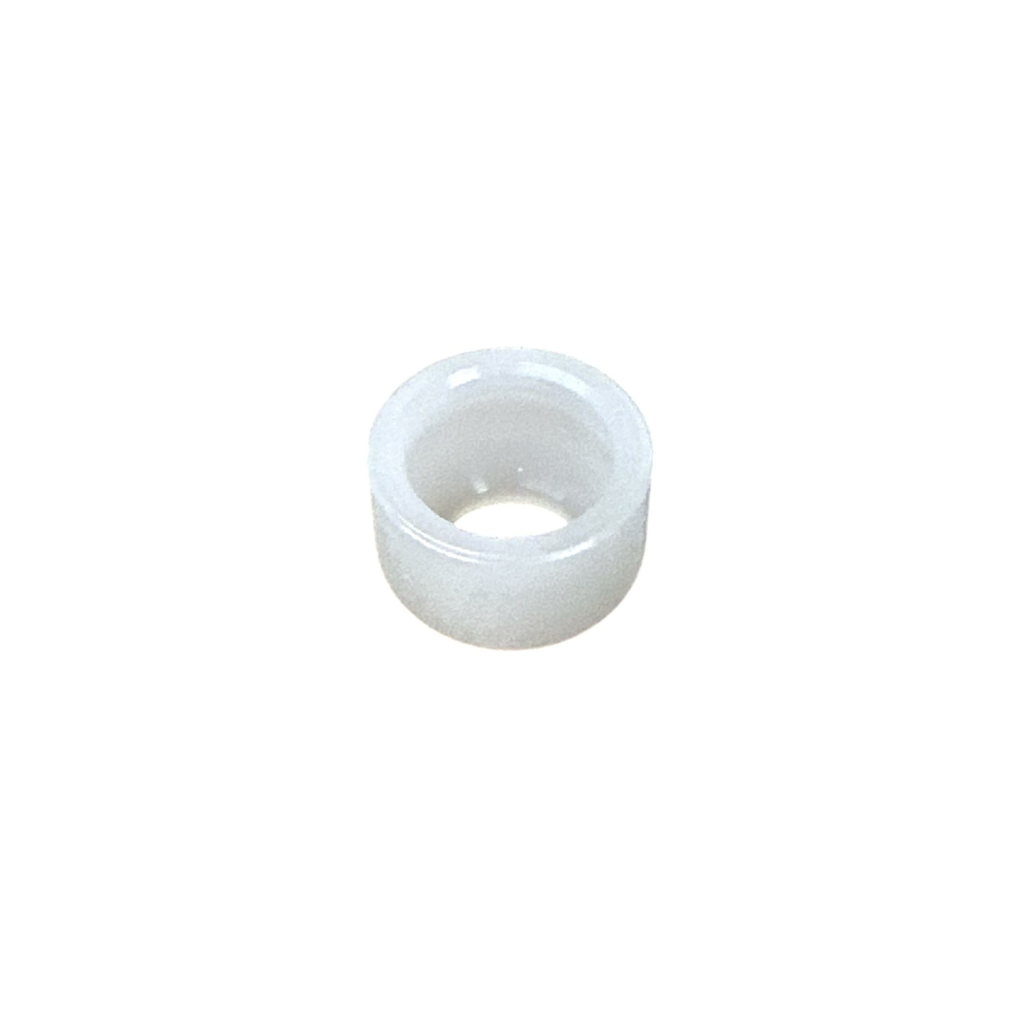 Bush No.1, Gear Shifter Seat, Nylon cup - 33548-31010