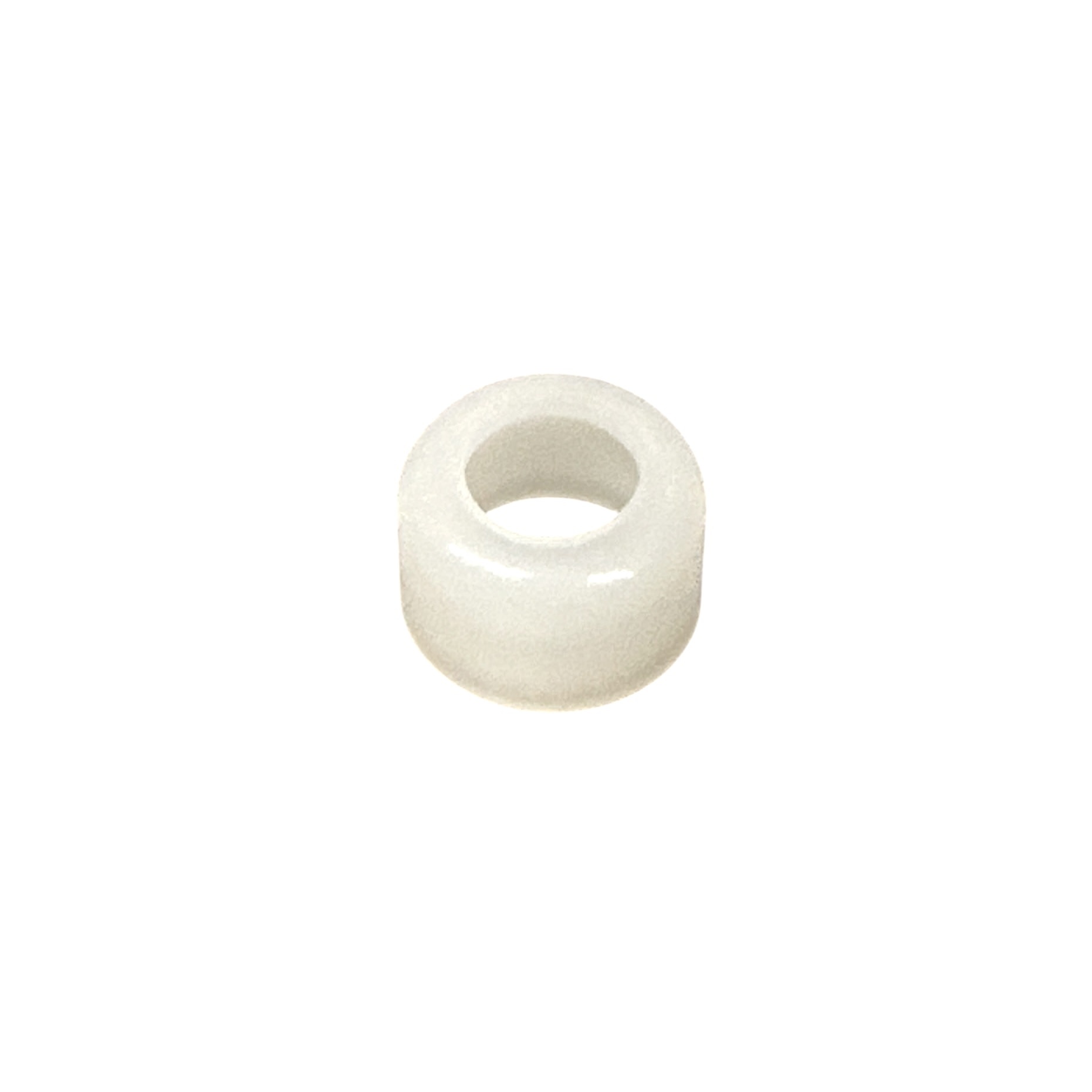 Bush No.1, Gear Shifter Seat, Nylon cup - 33548-31010