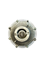 Fan Clutch / Viscous Coupler - Toyota Land Cruiser 1982 BJ42-1987 BJ70 - 16210-56040