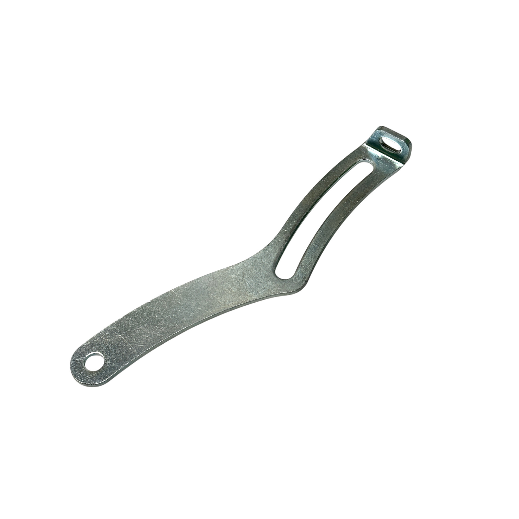 Adjusting bar for OEM 110A KZN, KZH, KZJ Alternator & 160A upgraded Alternators  - 16381-67030