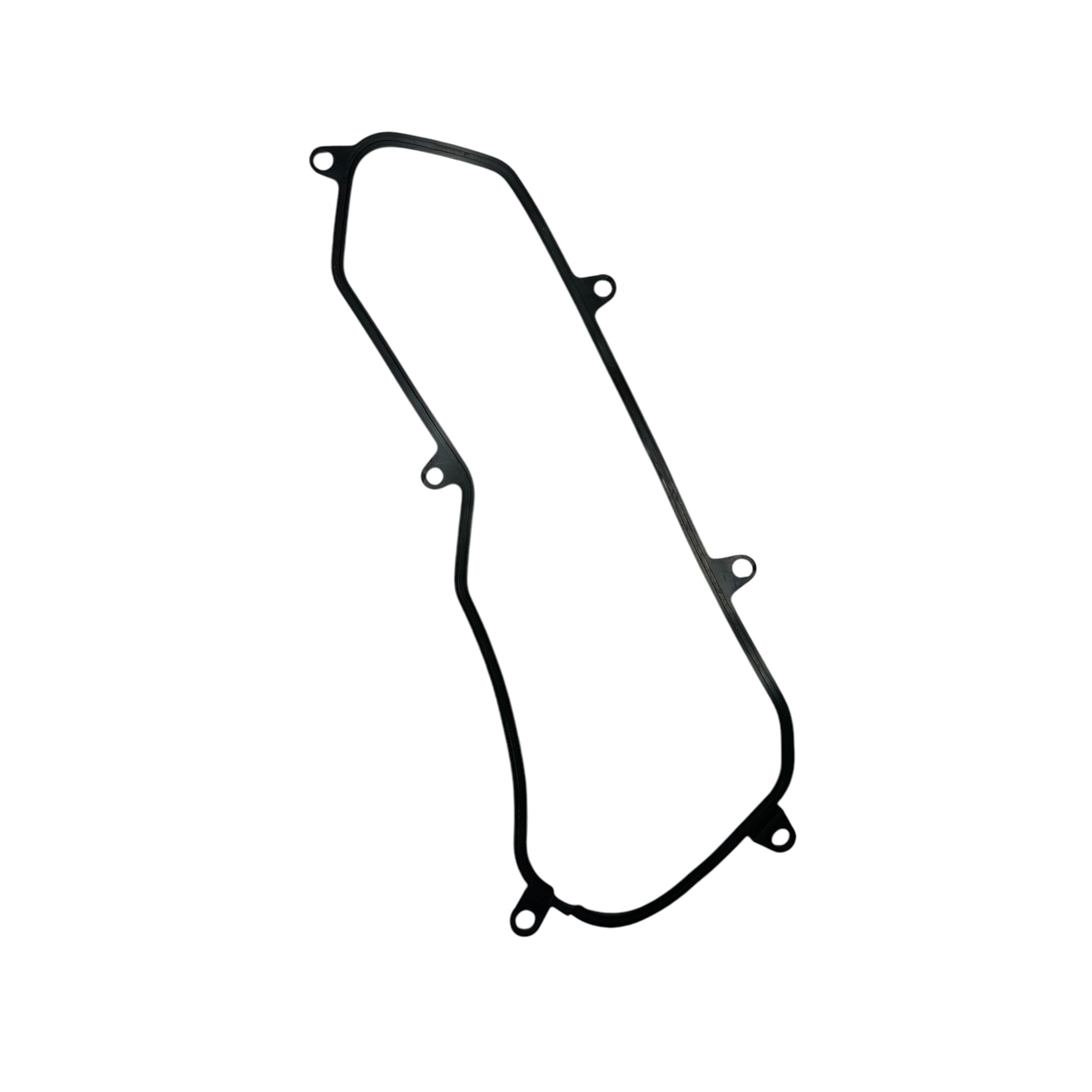 Gasket, Timing Gear/Belt Cover - Late 1HZ 1997 - on - 11328-17030 / 11328-43040