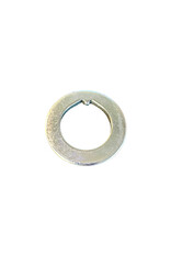 Thrust/Claw Lock Washer, Spindle Bearing, Front Outer - Land Cruiser 09/1975-on - 90214-42030
