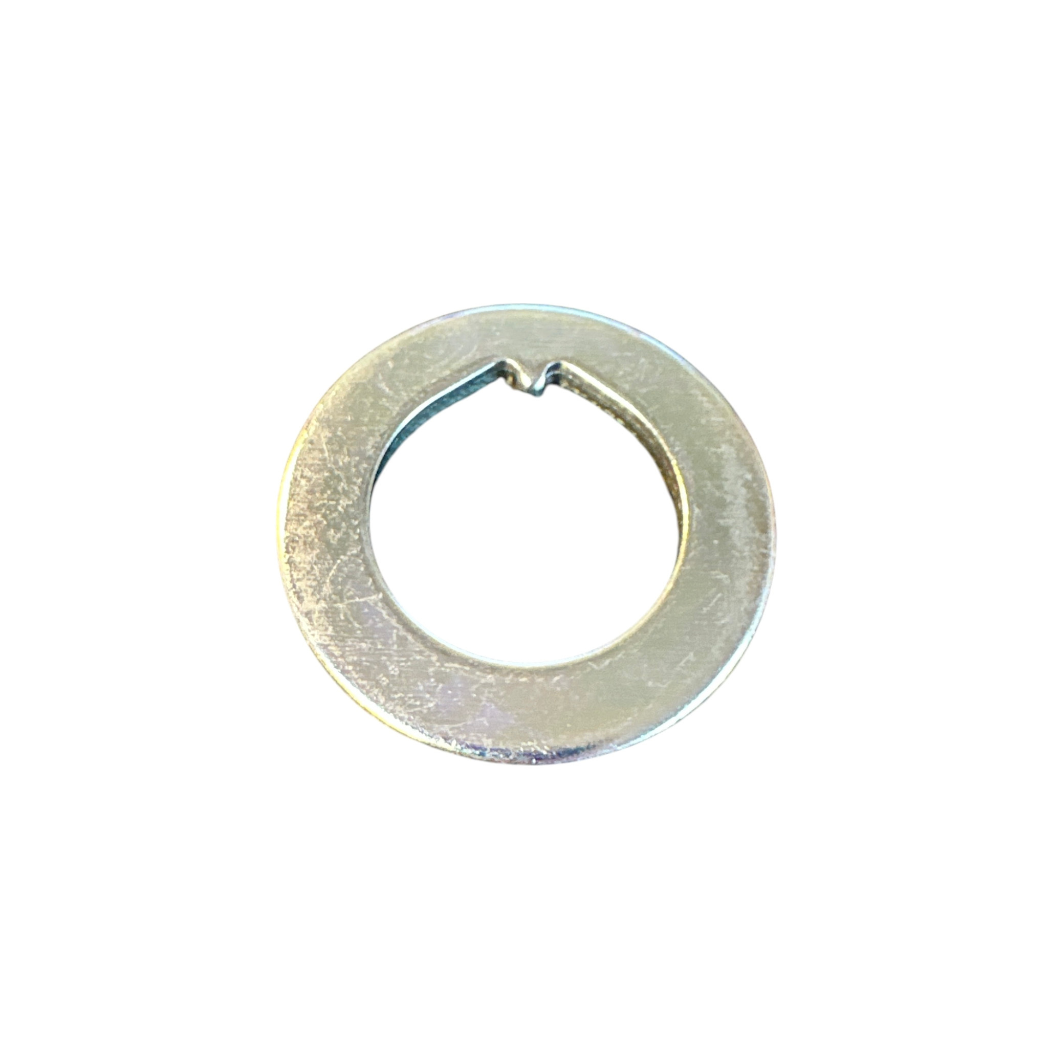 Thrust/Claw Lock Washer, Spindle Bearing, Front Outer - Land Cruiser 09/1975-on - 90214-42030