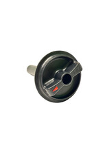 Fuel Cock Lever - Yamaha Kodiak  - 5GH-24524-00