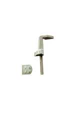Choke Set / Lever Replacement - Honda Generator EU1000i, EU2000i, EU2200i - 16044-ZM7-D01