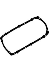 Gasket, Oil Pan - CDN Spec. Hilux - 2L, 2LTE, 3L Engine - 12151-54020