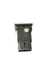 Switch, Center Differential Lock - Land Cruiser 80 Series & Lexus LX450 1995-1997 - 84725-60040