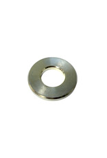 Washer, Crankshaft Bolt - 1HZ, 1HDT, 1HDFT, 1HDFTE - 90201-27001