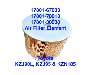 ちぃ Chuck Taylor All Star Lugged 2.0 CC High Top | Converse Canada