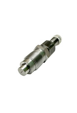 Diesel Fuel Injector Assembly, Rebuilt - Toyota 2LT-II, 2LTE  (core req.) - 23600-59155, 23600-59115
