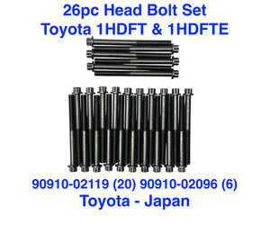 はると Molloparts 103-5221 PTO Switch 6201-342 Compatible with