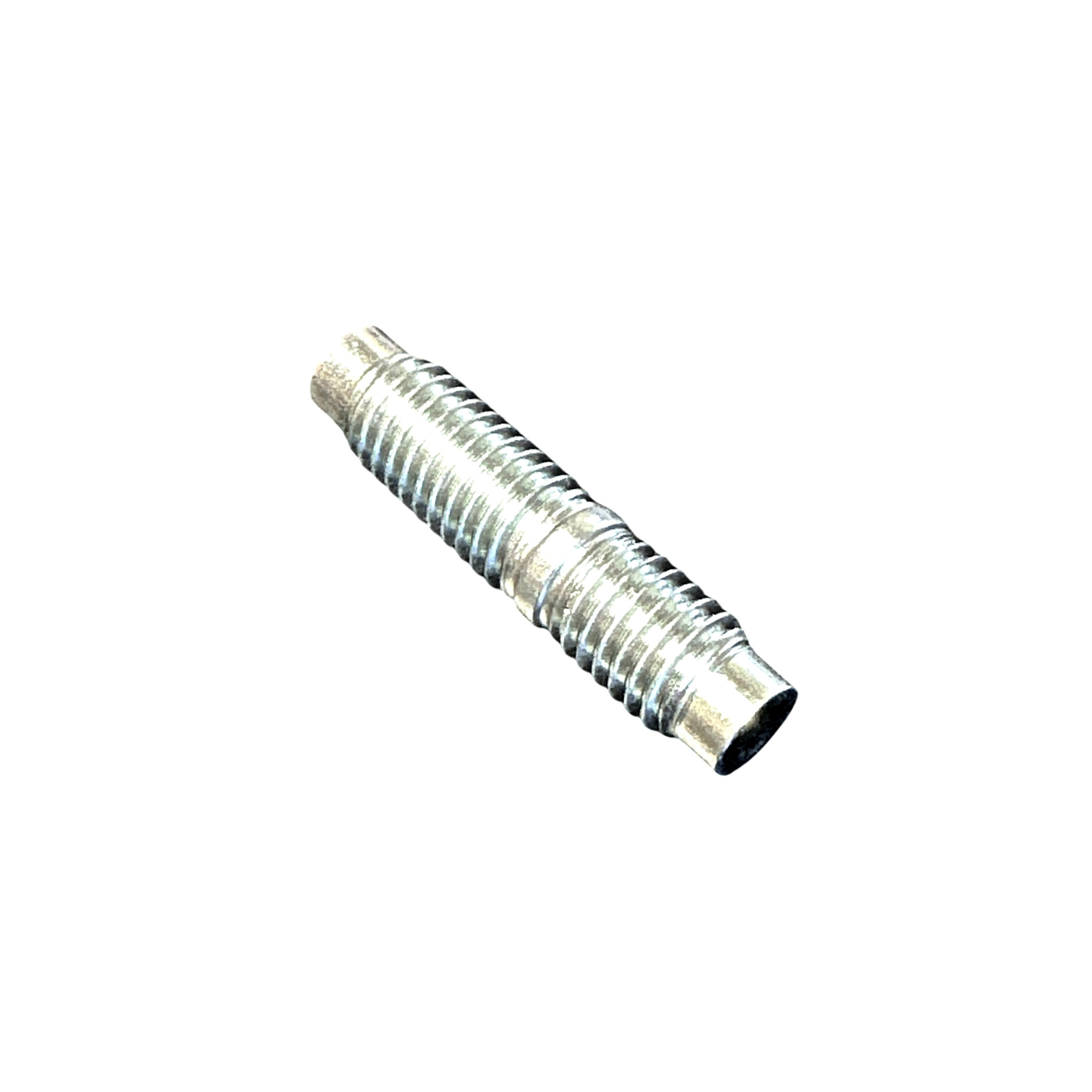 Stud, Water Pump 8x1.25mm - Toyota - 90116-08112