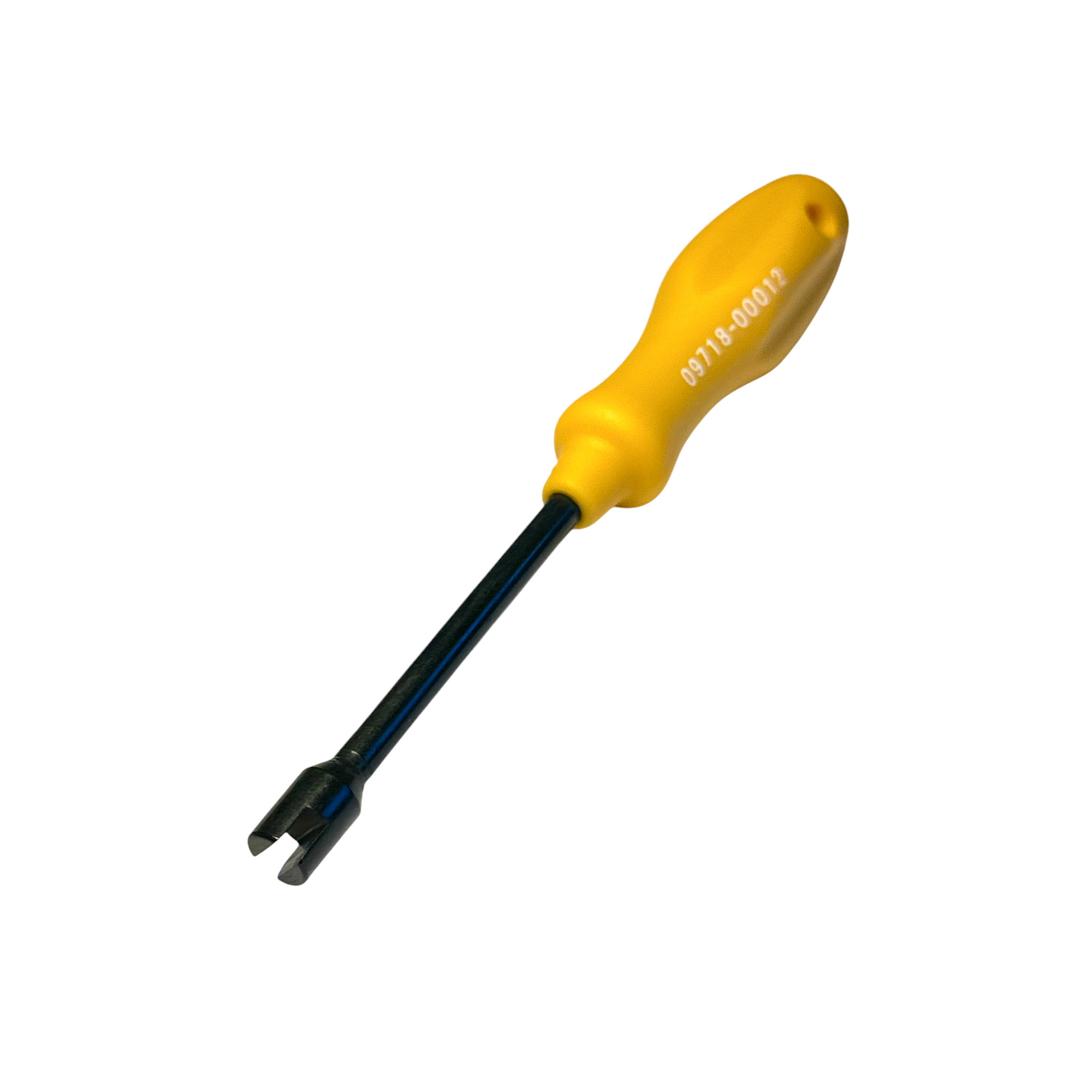 Toyota SST - Brake Pin / Brake Spring Driver Tool - 09718-00012