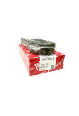 Taiho Connecting Rod Bearings - Toyota 1PZ, 1HZ, 1HDT, 1HDFT -1.00mm undersize (BEB) - 13205-17010 -1.00