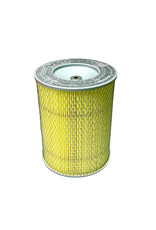 Air Filter - Toyota  Land Cruiser RJ70, LJ70 from 10/1985-12/1989 & Prado LJ71, LJ78 - 17801-54080 - Washable