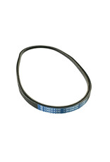 Belt, Alternator - 1KZTE KZN Surf (2 req.) - V98DL-A390 / 90916-02385