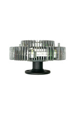Fan Clutch, Land Cruiser 1PZ, 1HZ - 16210-17020 / 16210-17021