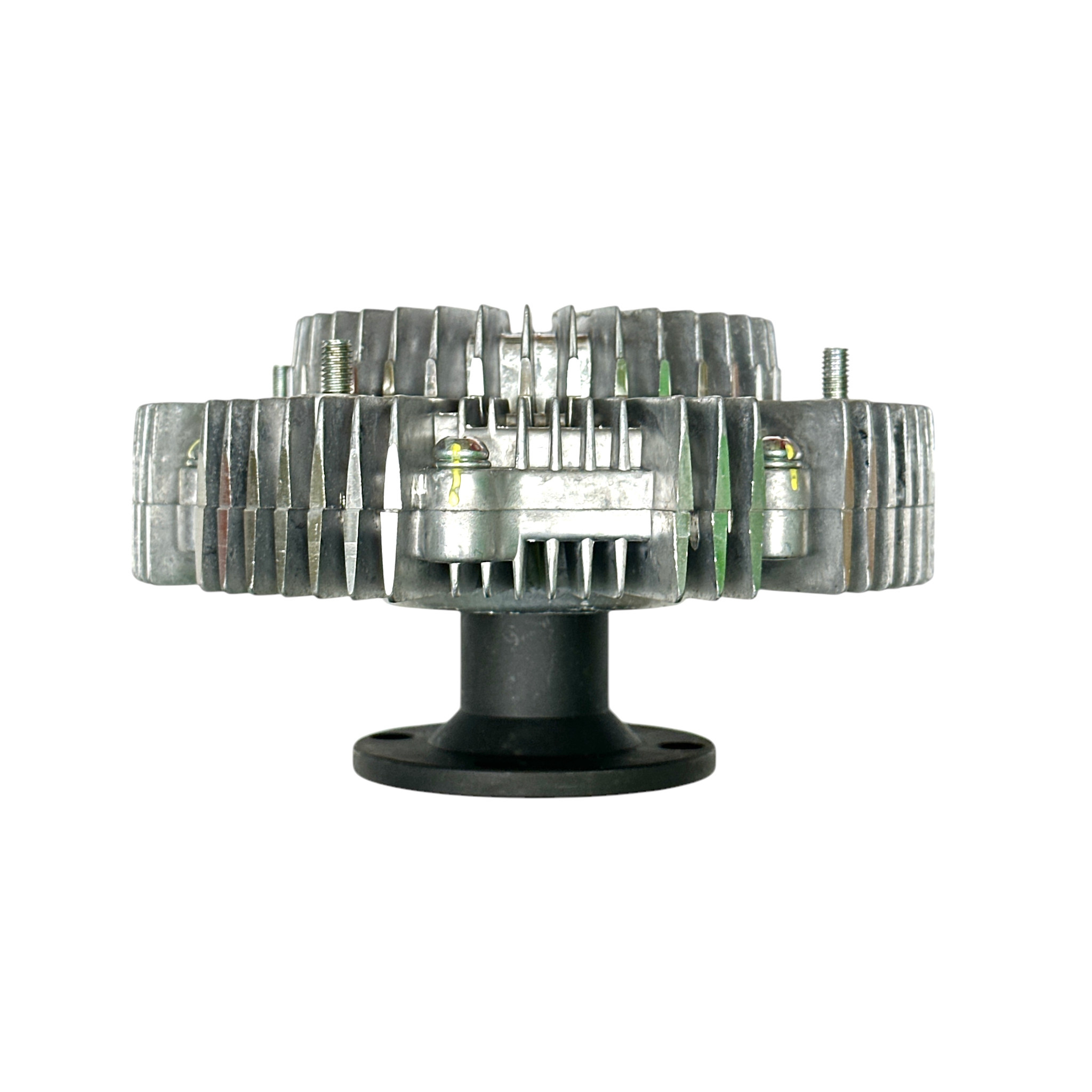 Fan Clutch, Land Cruiser 1PZ, 1HZ - 16210-17020 / 16210-17020