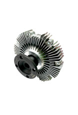 Fan Clutch, Land Cruiser 1PZ, 1HZ - 16210-17020 / 16210-17021