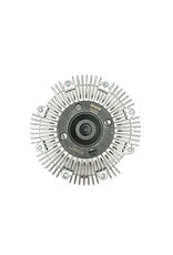 Fan Clutch, Land Cruiser 1PZ, 1HZ - 16210-17020 / 16210-17021