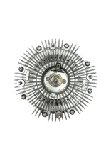 Fan Clutch, Land Cruiser 1PZ, 1HZ - 16210-17020 / 16210-17021