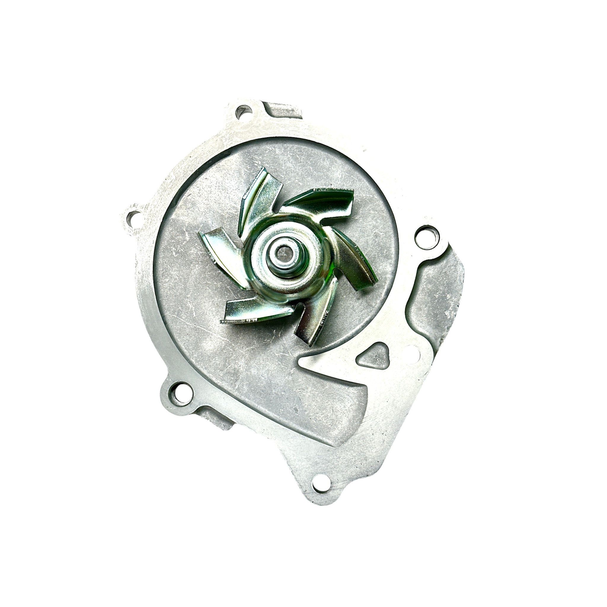 Water Pump - Toyota 1KZT, 1KZTE, 1KDx - 16110-69045