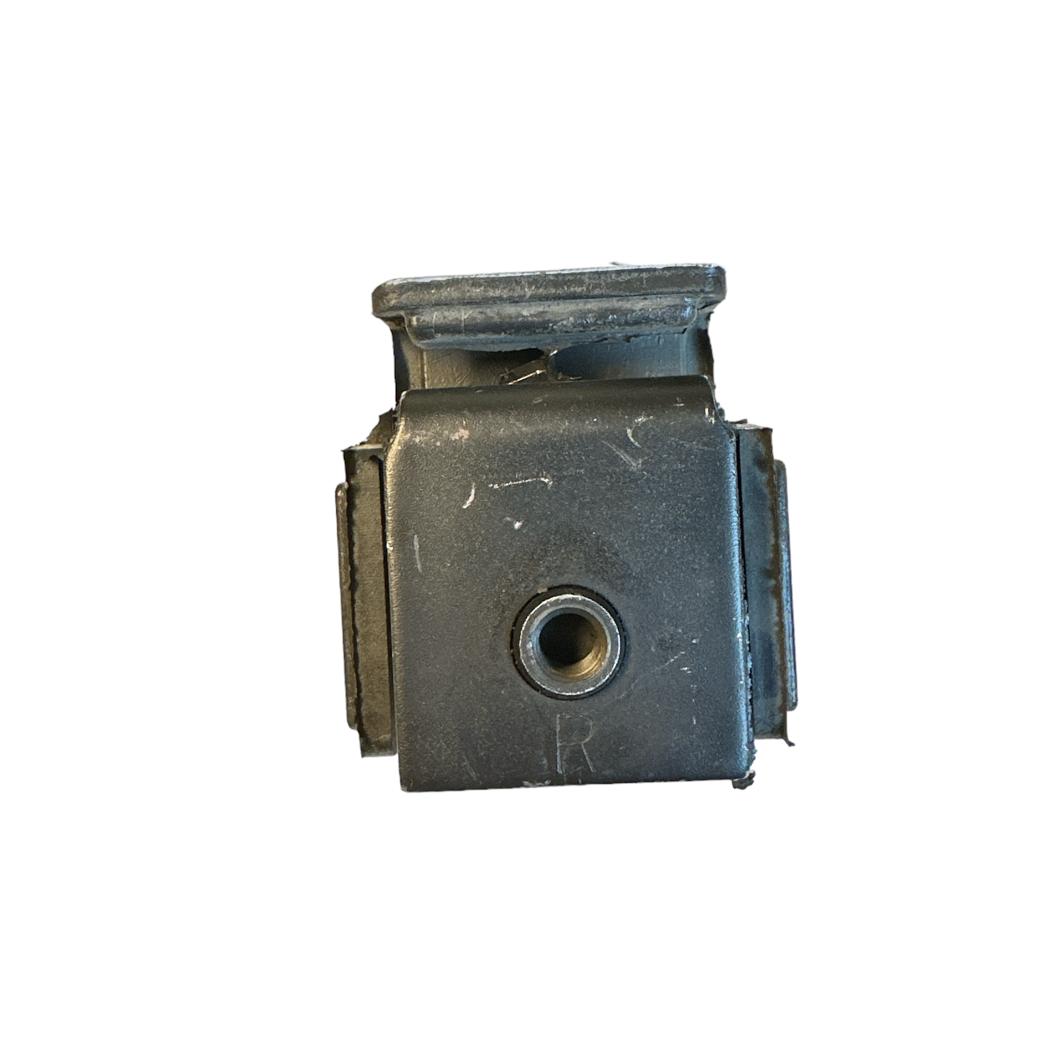 Mount, Engine - 3B - Land Cruiser BJ42, BJ60 - 40, 60 series (early to mid) - 12361-59035, 12361-56031